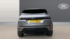 Land Rover Range Rover Evoque 2.0 D200 Dynamic SE 5dr Auto Diesel Hatchback